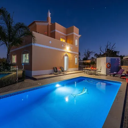 Villa Culebra Rural Getaway *