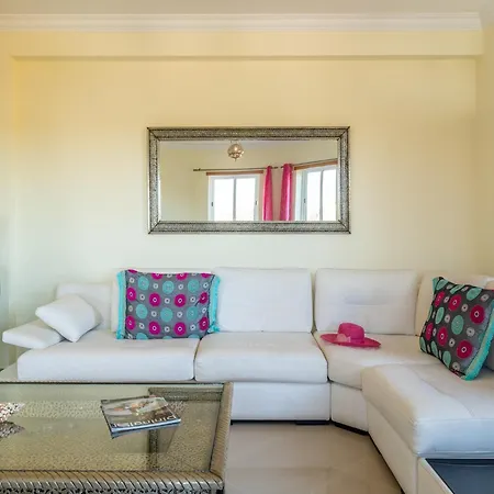 Culebra Rural Getaway Albufeira